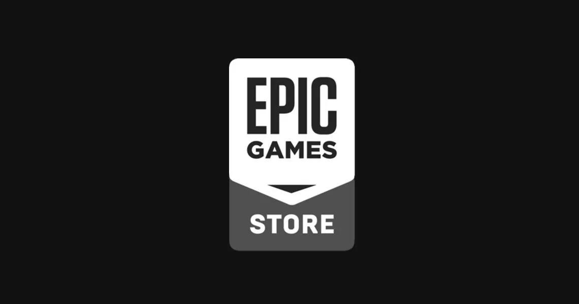 Nytt gratis spill fra Epic Games Store avkrefter nylig lekkasje
