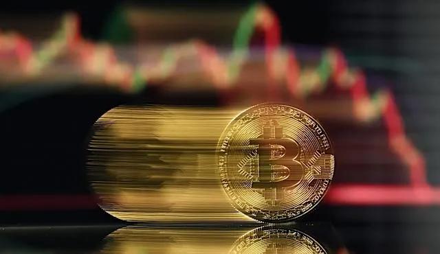 Likviditeten på kryptomarkedet tørker opp: Tilbudsubalansen mellom Bitcoin og Ethereum intensiveres igjen