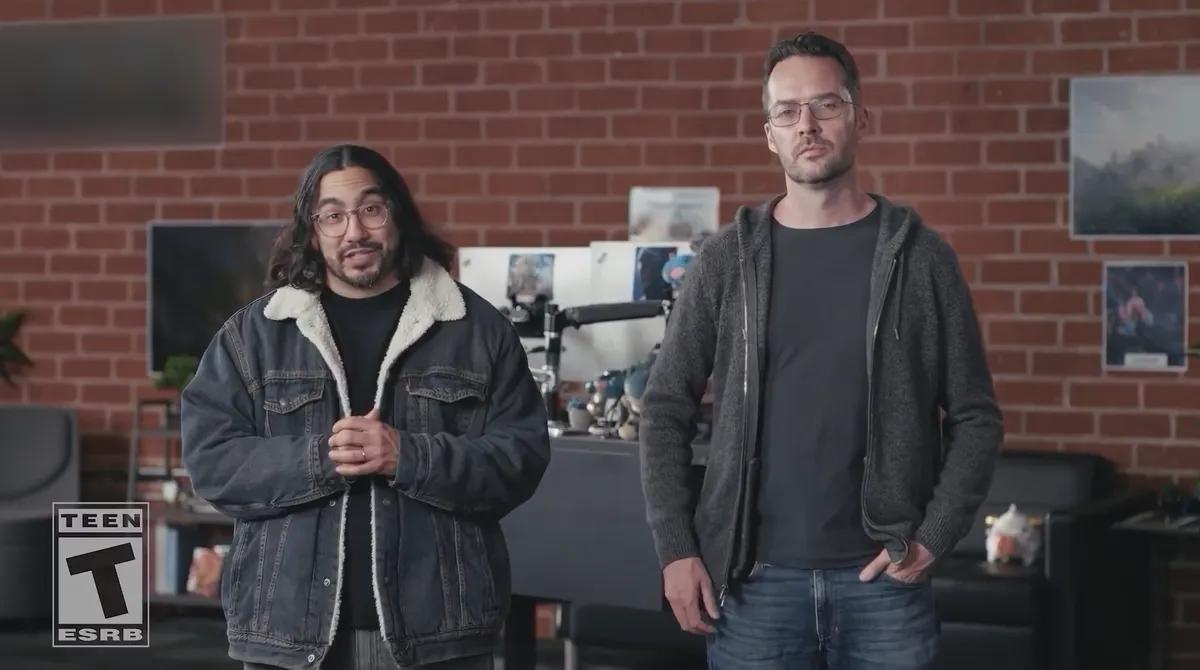 Ingen LoL 2: Riot Games avslører langsiktige planer for League of Legends