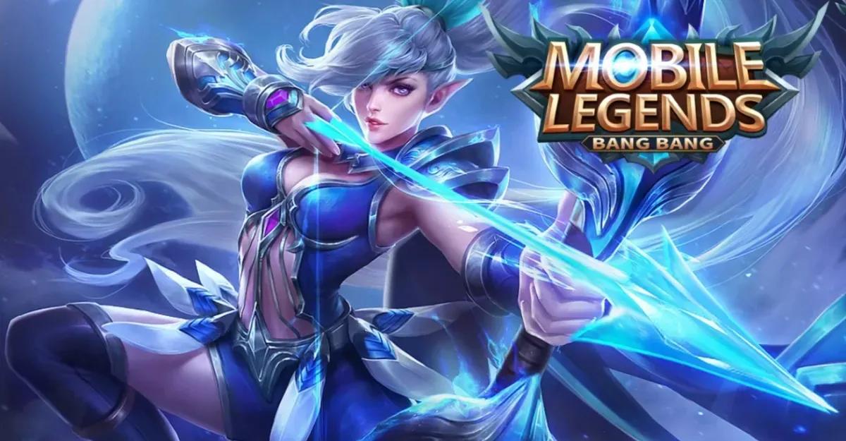 Mobile Legends introduserer et nytt magisk hjul og gratis belønninger for alle spillere