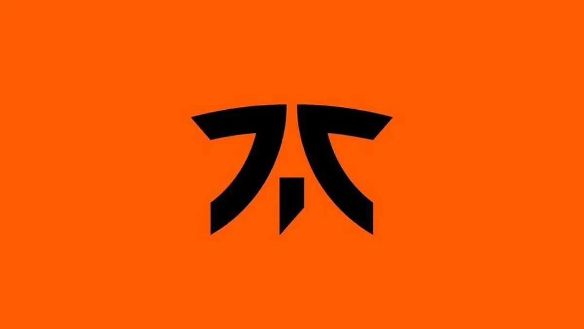 Fnatic kan bli solgt i en avtale verdsatt til rundt 100 millioner dollar