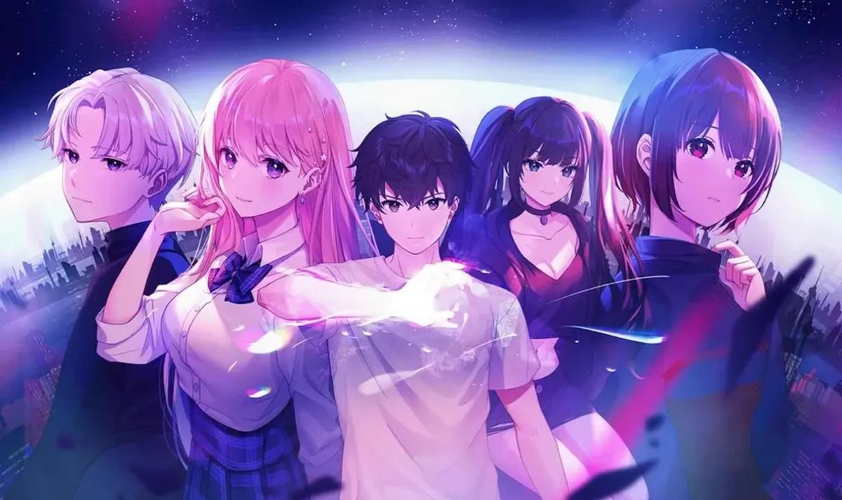 Epic Games Store tilbyr Eternights som sitt siste gratis mysteriespill