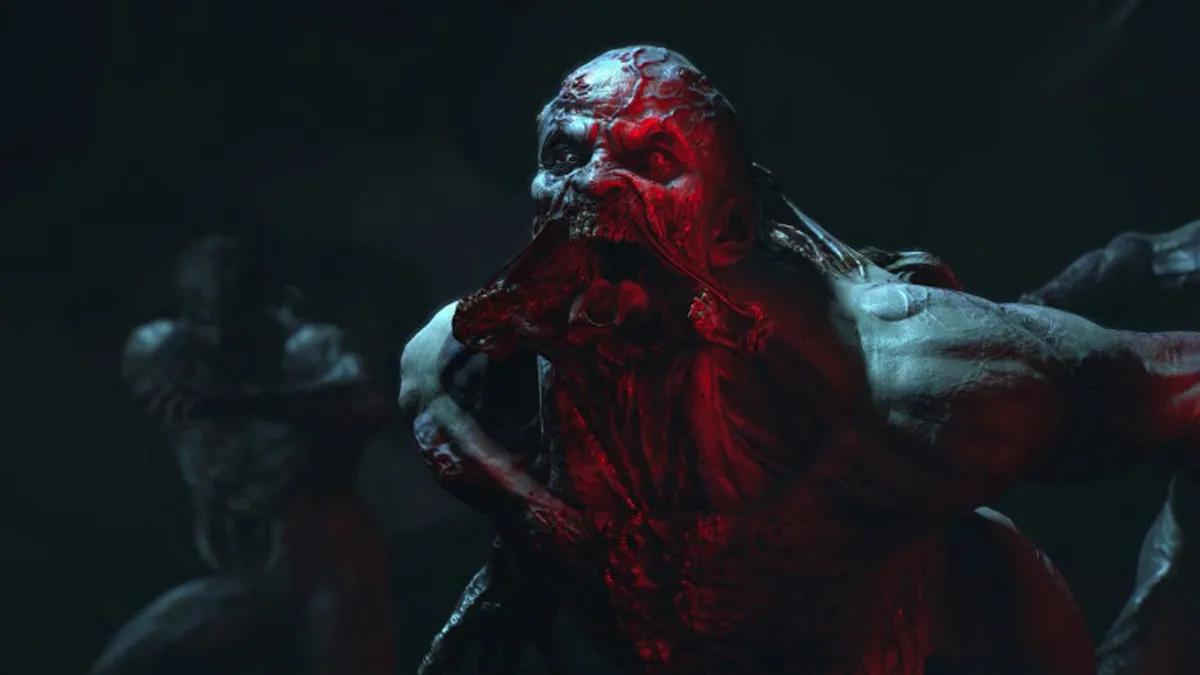 Ny Dying Light: The Beast Update legger til ny vanskelighetsgrad og ny fiendetype