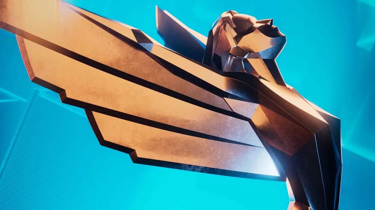 Game Awards 2025 har vært den mest sette i showets historie