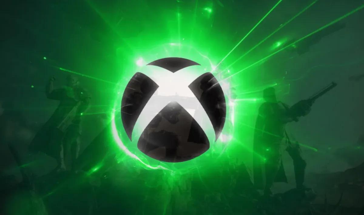Xbox hopper over årsskiftet når markedsføringsbudsjettet flyttes til 2026