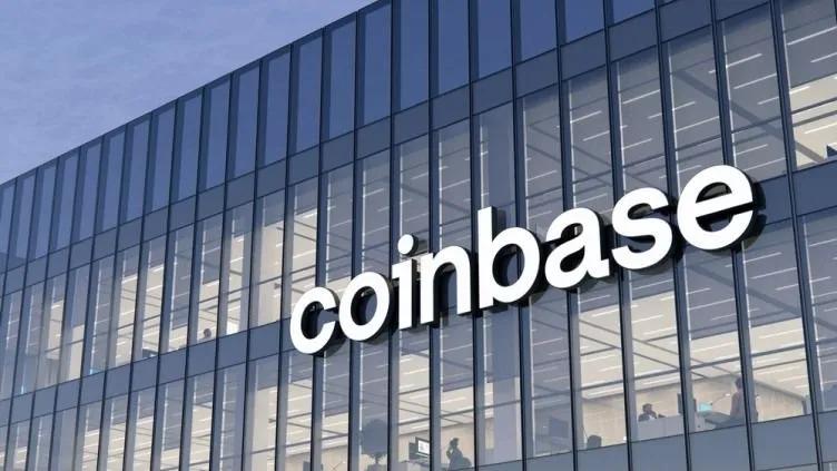Coinbase kjøper opp Prediction Markets Startup The Clearing Company for å styrke sin posisjon