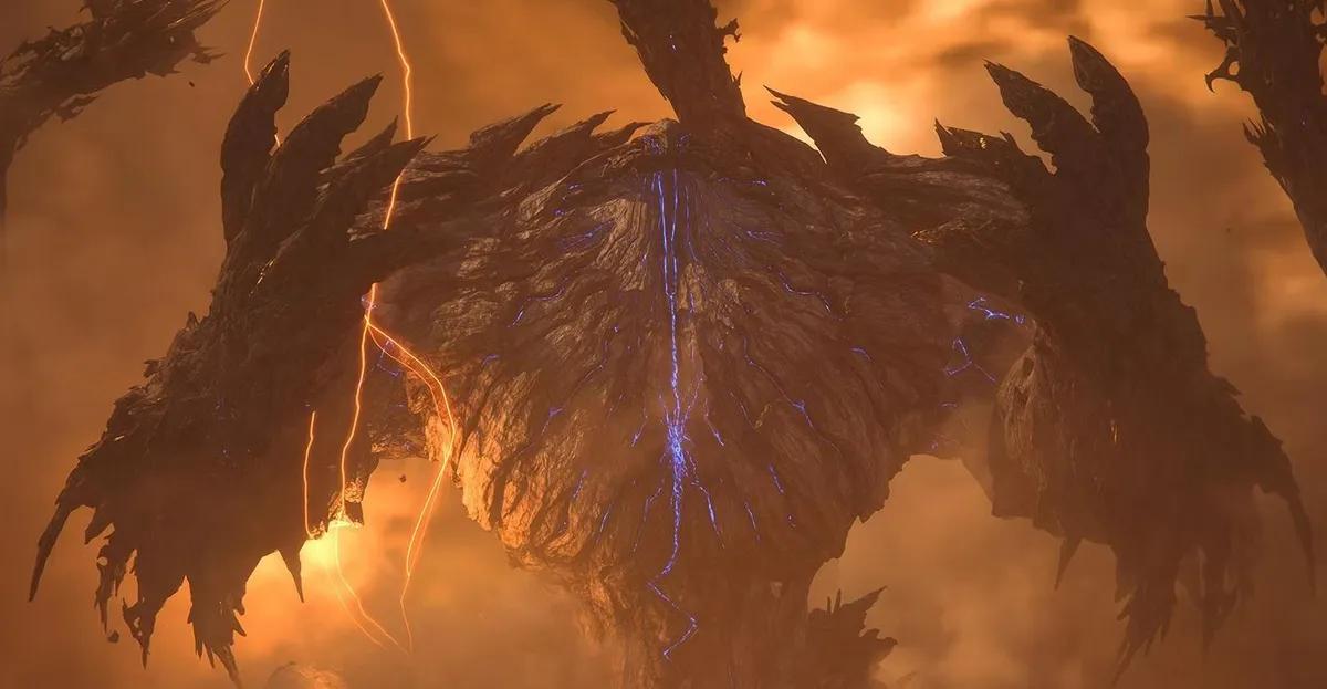 Sony jobber med et nytt RPG-videospill med åpen verden