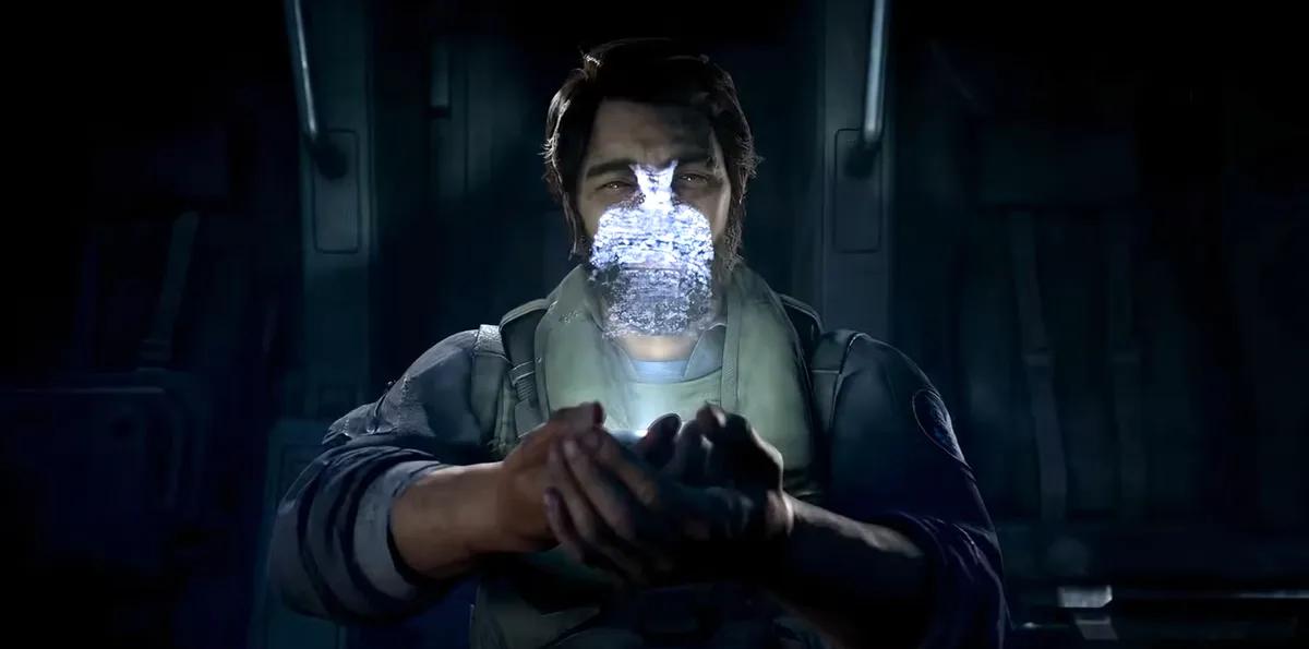 Halo Infinites historie fortsetter - men ikke slik fansen ønsket