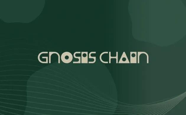 Gnosis Chain bruker hardfork for å returnere stjålne midler fra Balancer