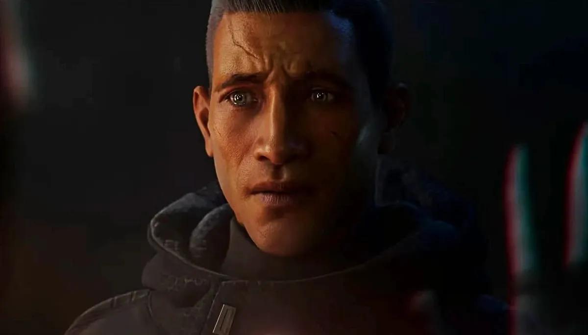 Videospillutviklerne Exodus har mistet medgründeren sin