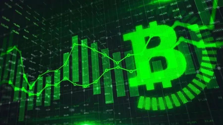 Metaplanet godkjenner ambisiøs plan: 210 000 Bitcoin innen 2027 – 1 % av det totale tilbudet