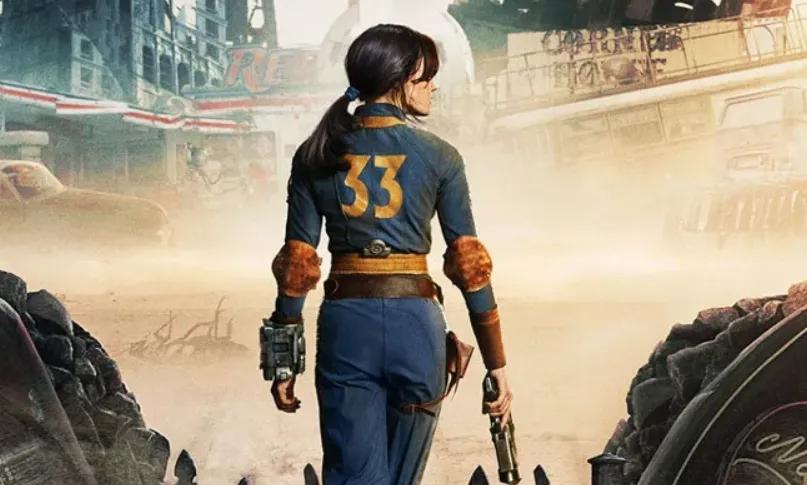 Bethesda bekrefter Fallouts sentrale rolle mens ventetiden på Fallout 5 fortsetter