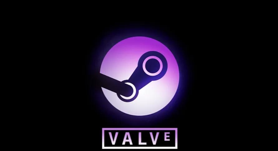 Steam gjenoppretter seg etter en hel dags avbrudd, mens Epic Games Store står overfor vedvarende tjenestefeil