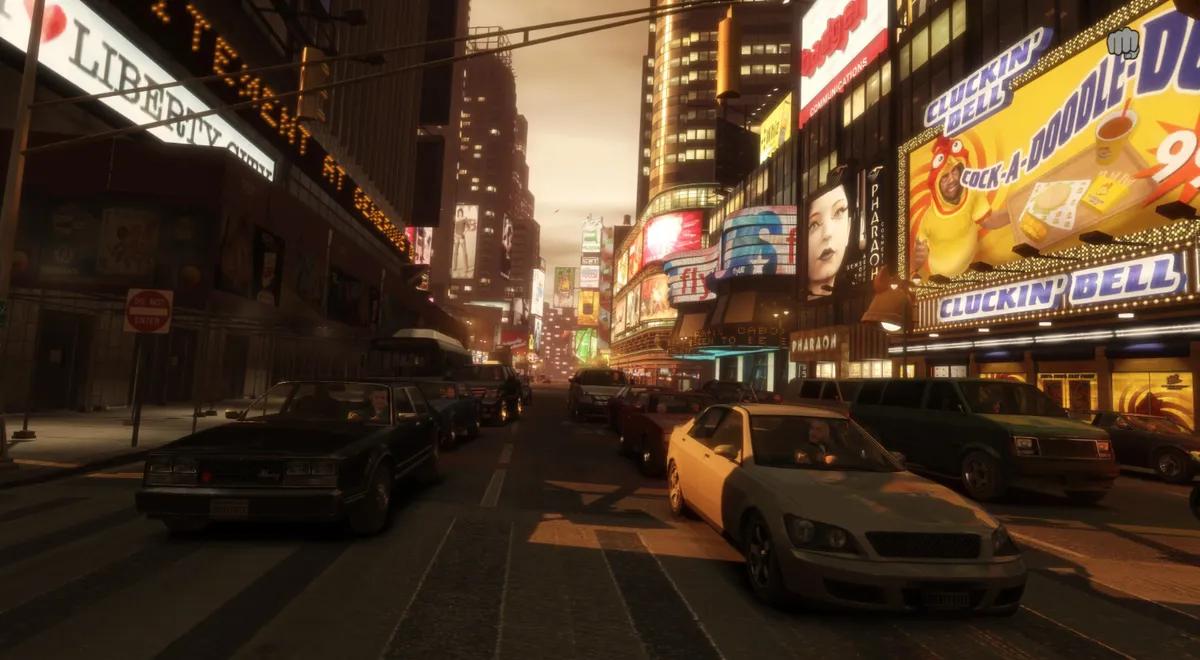 Tidligere teknisk direktør i Rockstar sier at GTA Tokyo var nære på før Rockstar valgte kjente amerikanske byer igjen