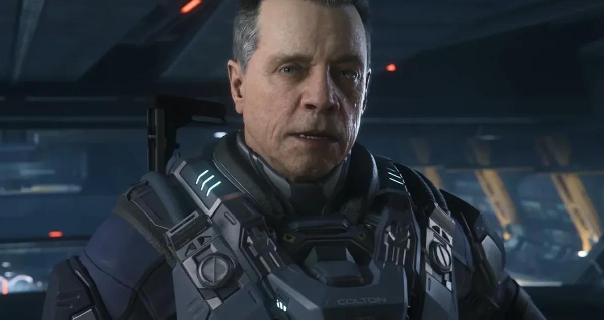 Spillerfinansiering presser Star Citizen mot en milliardmilepæl