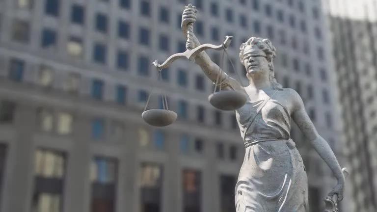 Ny EU DAC8-lov: Skattetransparens for kryptoaktiva får fart fra 1. januar 2026