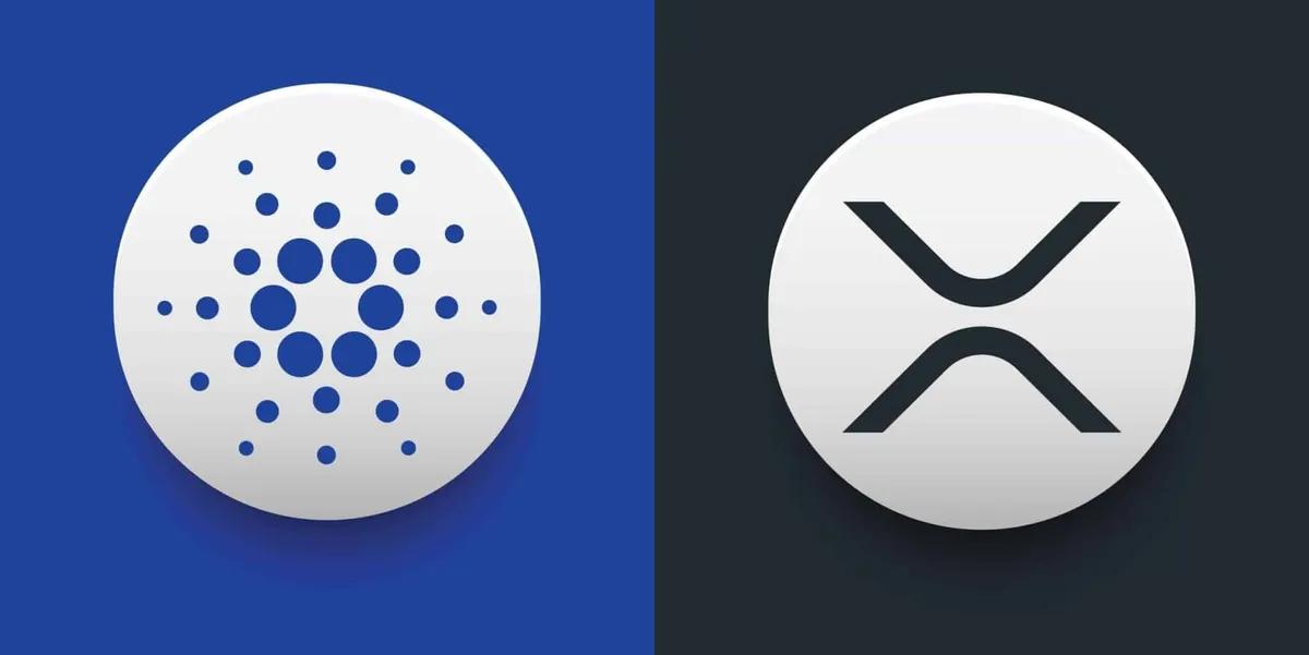 Mike Novogratz kommer med en sterk advarsel til XRP og Cardano