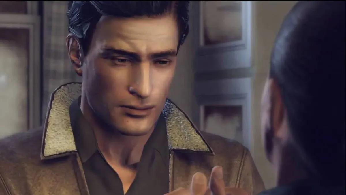 Detaljer om neste Mafia-spill avslørt av Insider