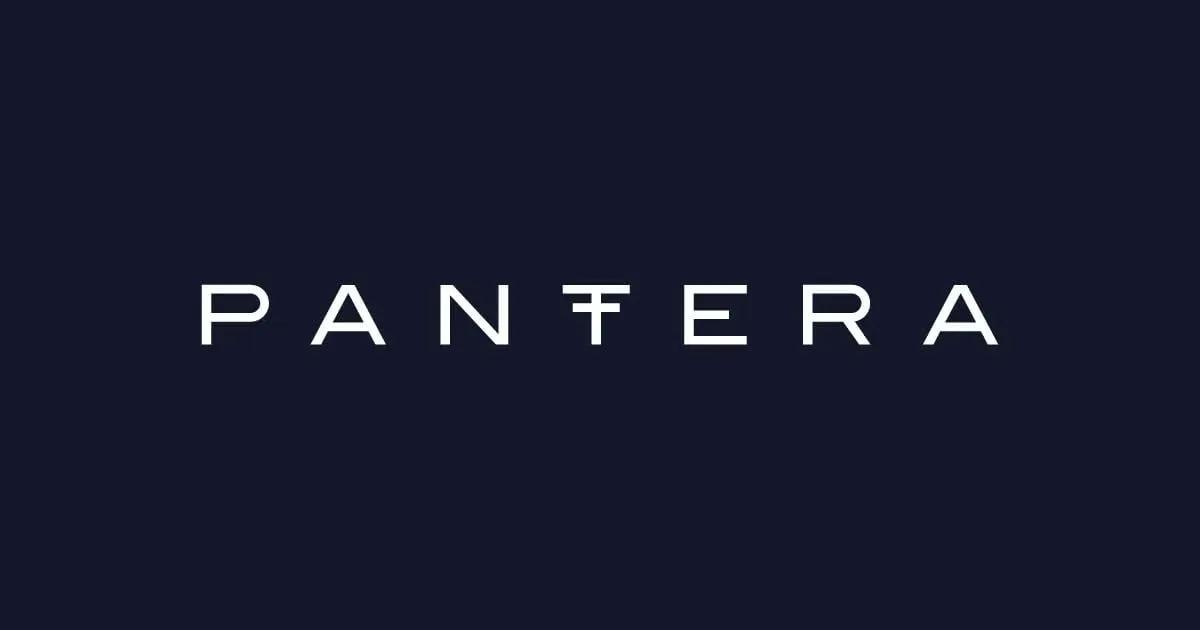 Pantera Capitals Jay Yu avslører 12 dristige kryptospådommer for 2026