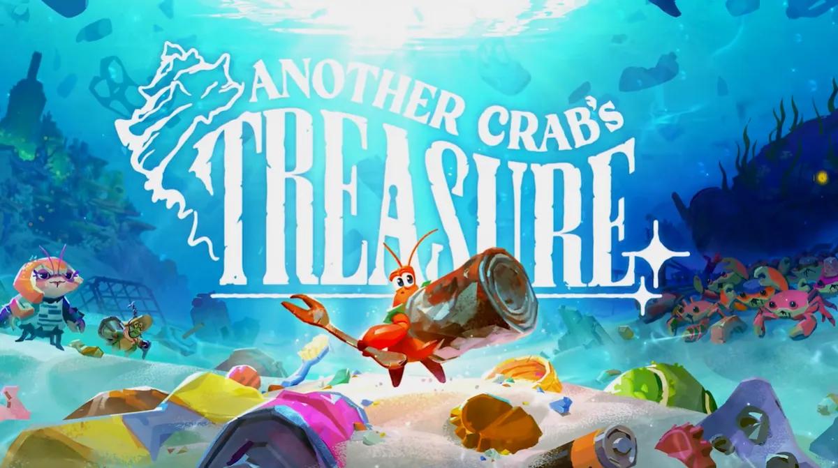 Å kalle spill Soulslikes lar utviklere gjenskape Dark Souls