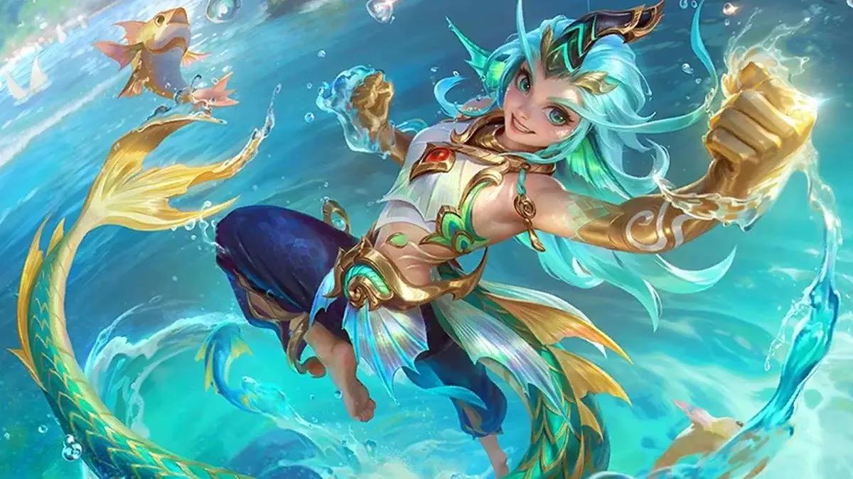 Mobile Legends januar 2026-lekkasjer avslører M7-arrangement, nye skins og store oppgraderinger
