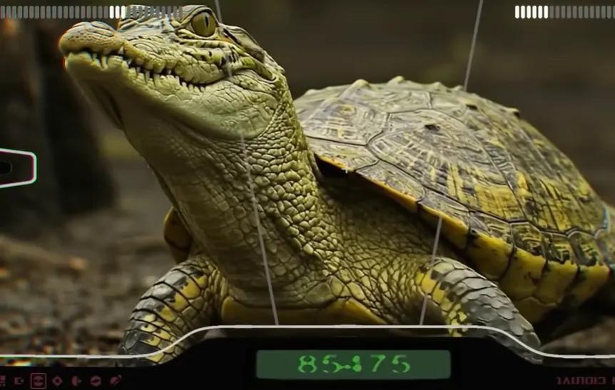 Disneys AI-eksperimenter utløser motreaksjoner på tvers av film og spill, ettersom Star Wars: Field Guide og Fortnite mislykkes og gir næring til en bredere bransjedebatt.