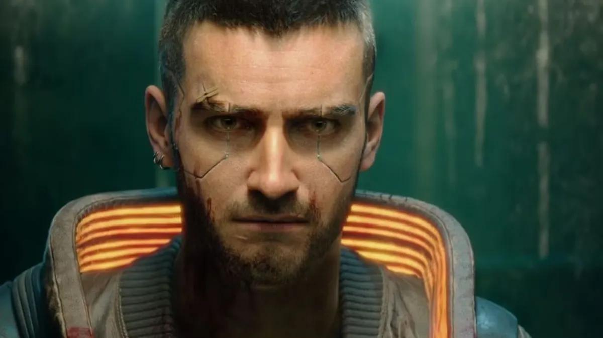 Rapporter om flerspiller i Cyberpunk 2077-oppfølgeren utløser motstand fra tidlig spiller