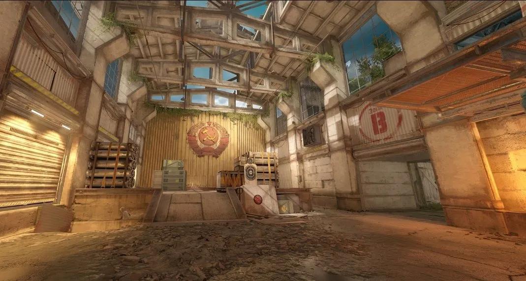 CS2 REWIND 2025: Hintet Valve om Cache-retur i 2026?