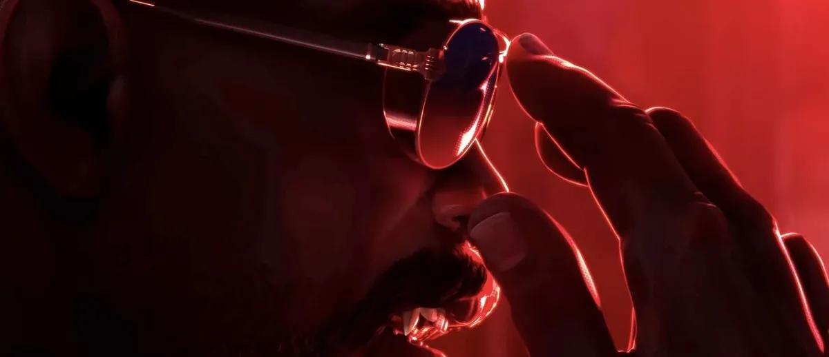 Marvel’s Blade-utvikleren sier spillet blir spesielt