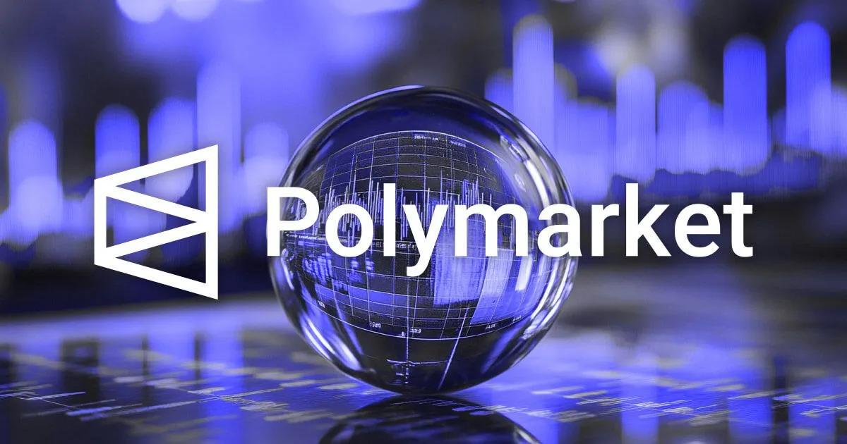 70 % av Polymarket-brukerne går i minus: Overskuddet er konsentrert i hendene på elitehandlere
