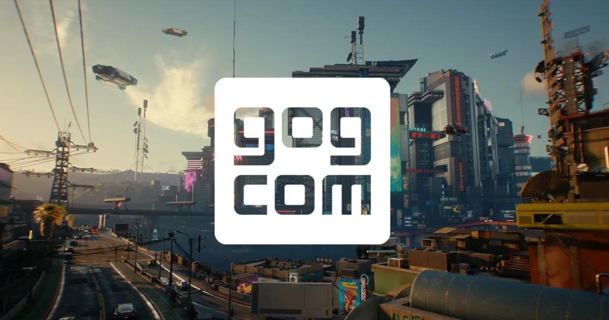 Michał Kiciński sikrer fullt eierskap til GOG