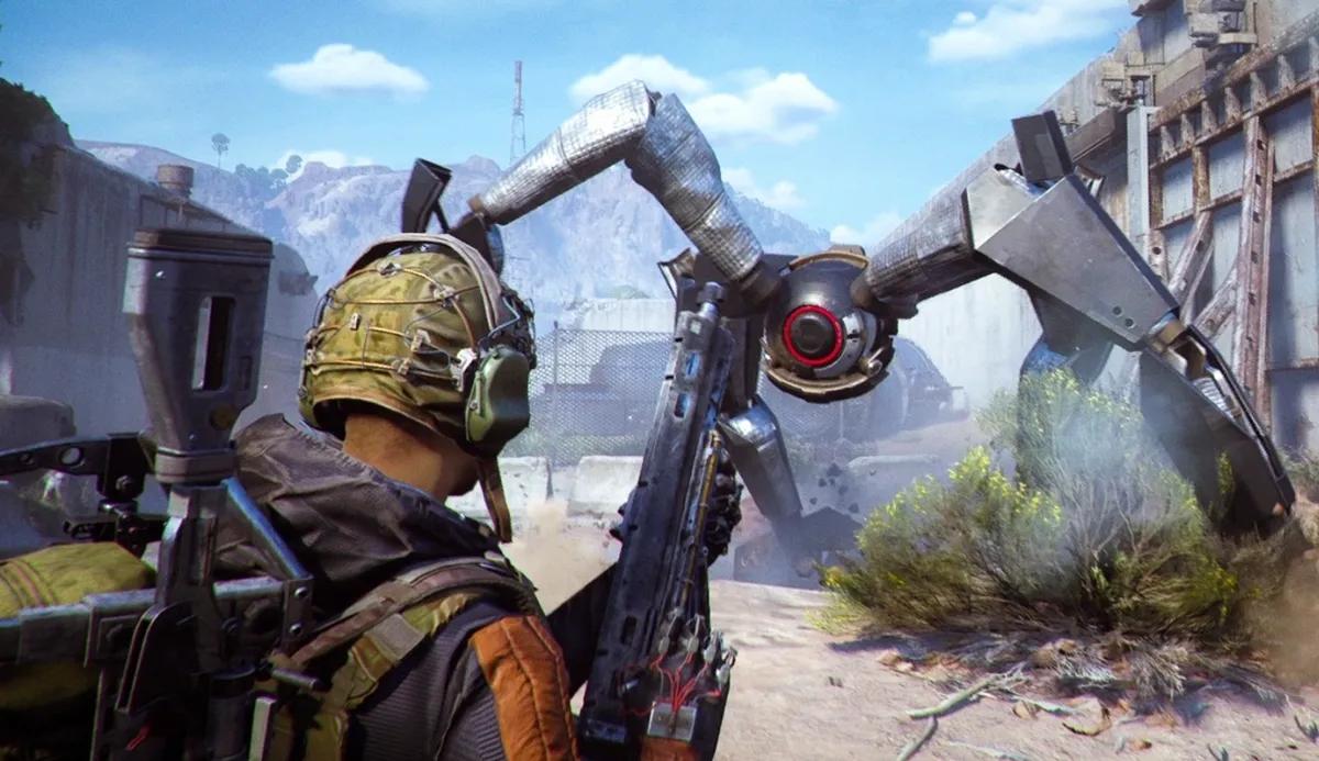 Steam 2025 bestselgerliste legger vekt på flerspillertitler