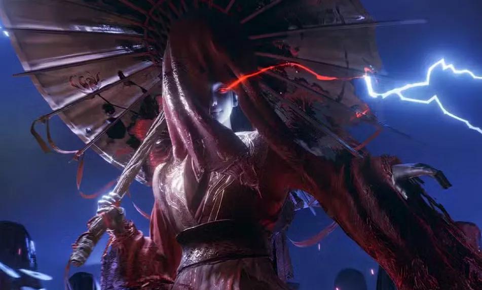 Innholdsplan for januar 2026 for Where Winds Meet