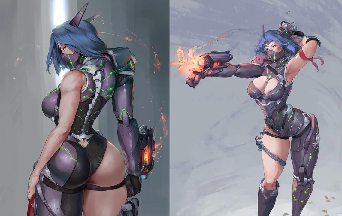 Grummz sletter Em-8ER-referanser ettersom støttespillere krever svar