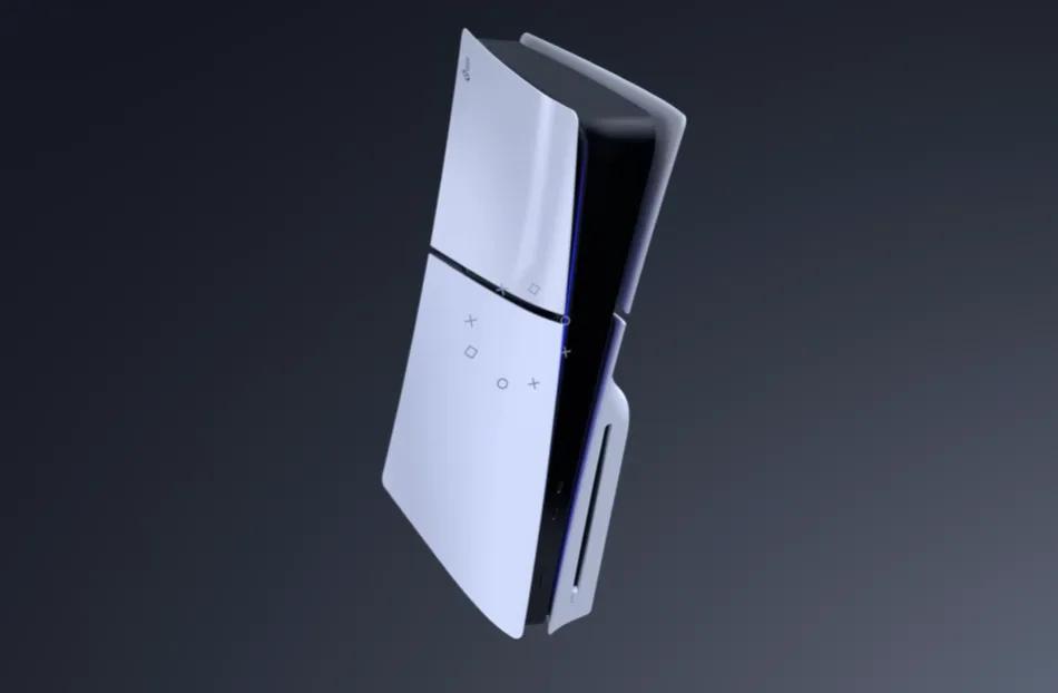 Sonys patenterte AI-genererte videospillveiledninger og Ghost Assistance System