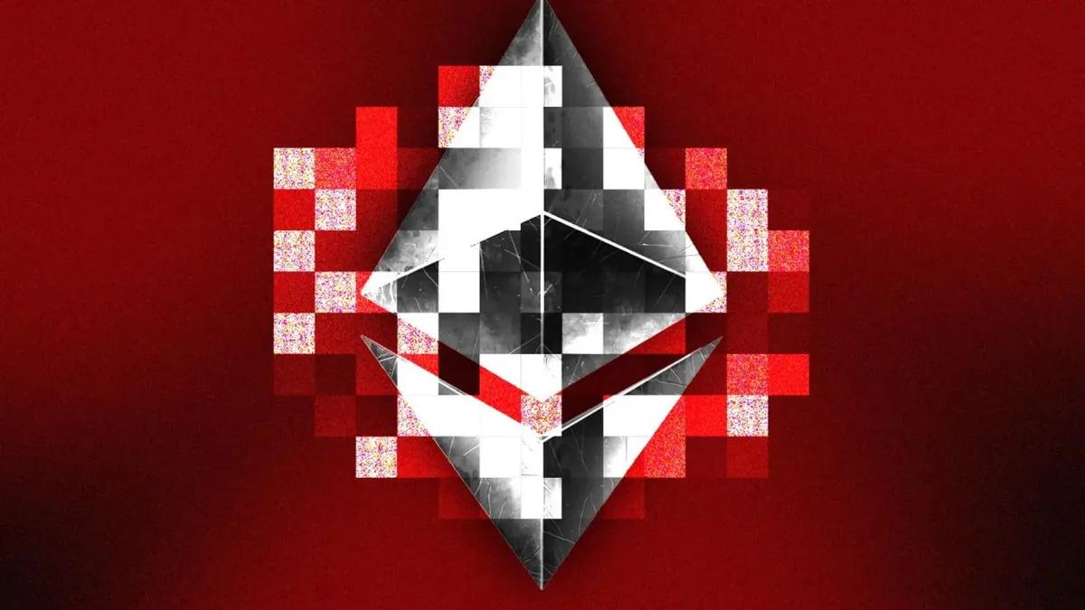 Ethereum setter transaksjonsrekord midt i fallende gebyrer: Hvilken utvikling kan ETH vise i 2026?