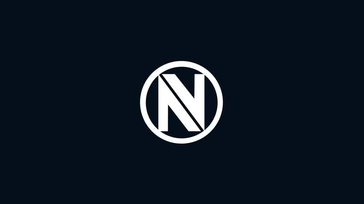 ENVY Avslutt Rainbow Six Siege en uke før SI 2026 LCQ