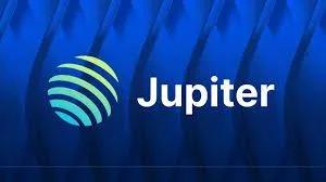 Jupiter og Helium gjennomgår tilbakekjøp av tokens med fokus på vekst