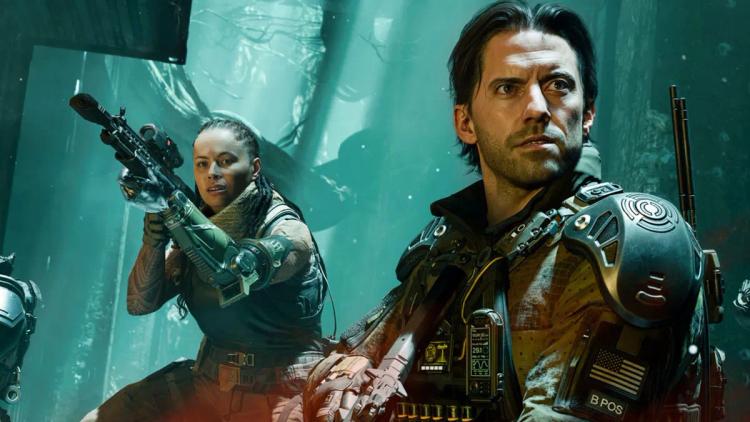 Call of Duty: Black Ops 7 bryter en annen anti-rekord for franchisen