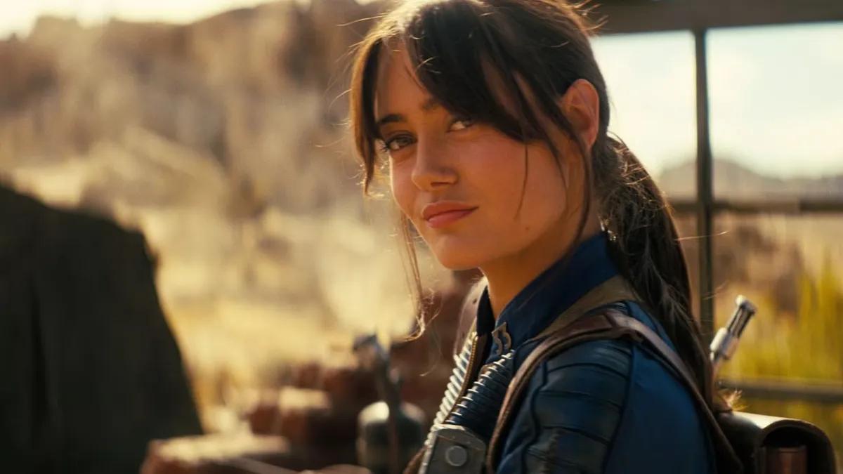 Fallout sesong 2 Mystery Countdown kan tease noe nytt for franchisen