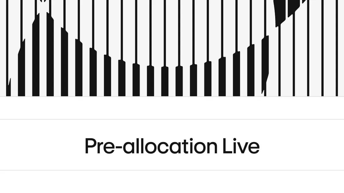 Cascade åpner for USDC-innskudd til punktoppdrett