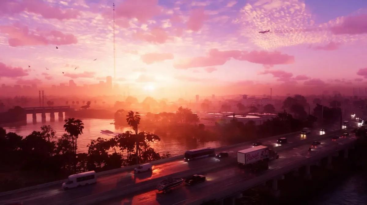 Ifølge kjente utviklere kan Grand Theft Auto VI være det mest definerende spillet noensinne