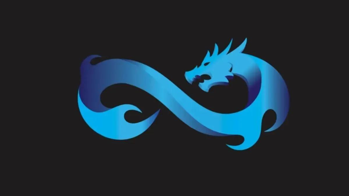Eternal Fire signerer Woro2k og rigoN, og bytter til internasjonal liste