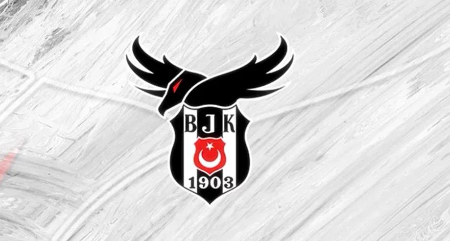 Beşiktaş Esports går ut av League of Legends etter 10 år
