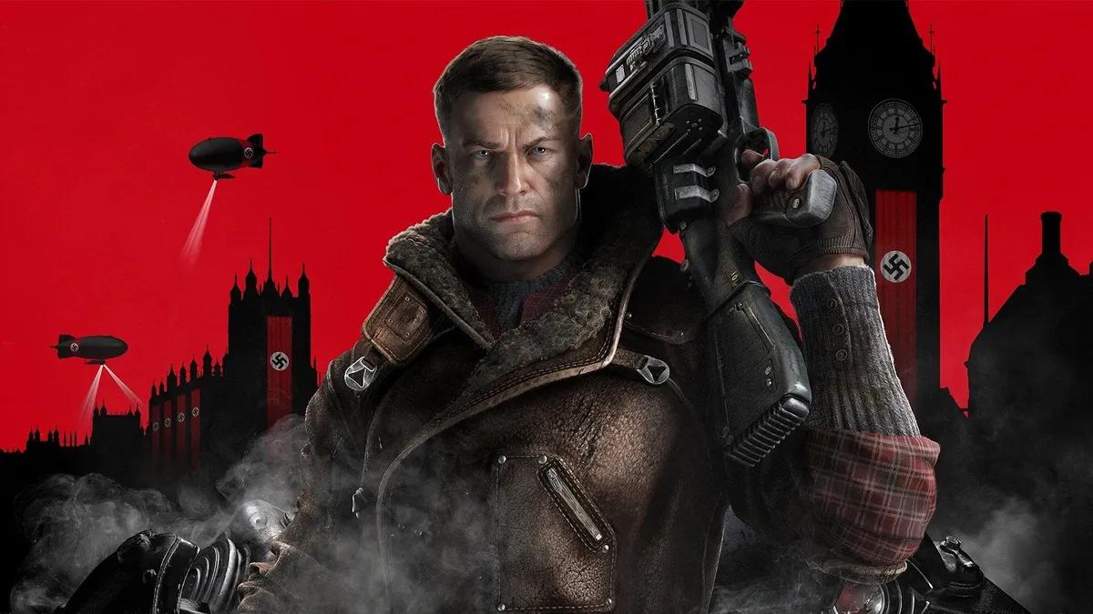 Insider avslører at nye Fallout- og Wolfenstein-spill er under utvikling midt i kommende Xbox Developer Direct Event