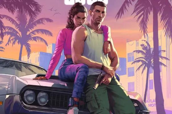 GTA 6 Update holder spillerne på Take-Twos februar-samtale