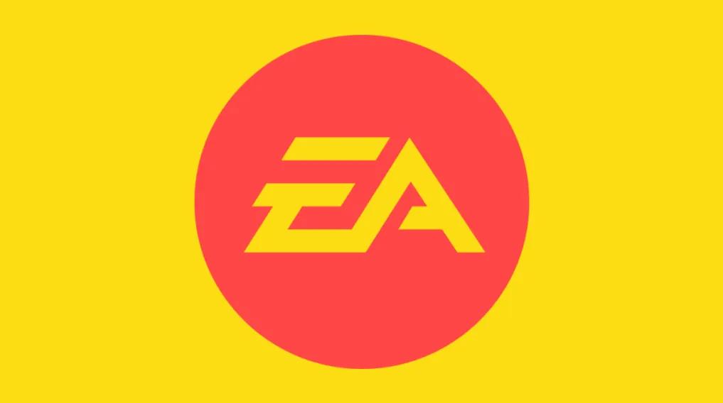 EA stenger Anthem for alltid 12. januar 2026