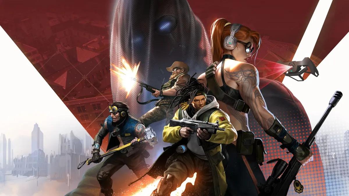 PUBG: BLINDSPOT Tidlig tilgang bekreftet av den nye traileren