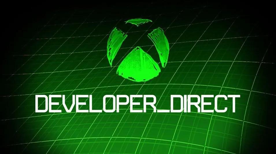 Et mystisk videospill ryktes å bli kunngjort på Xbox Developer Direct