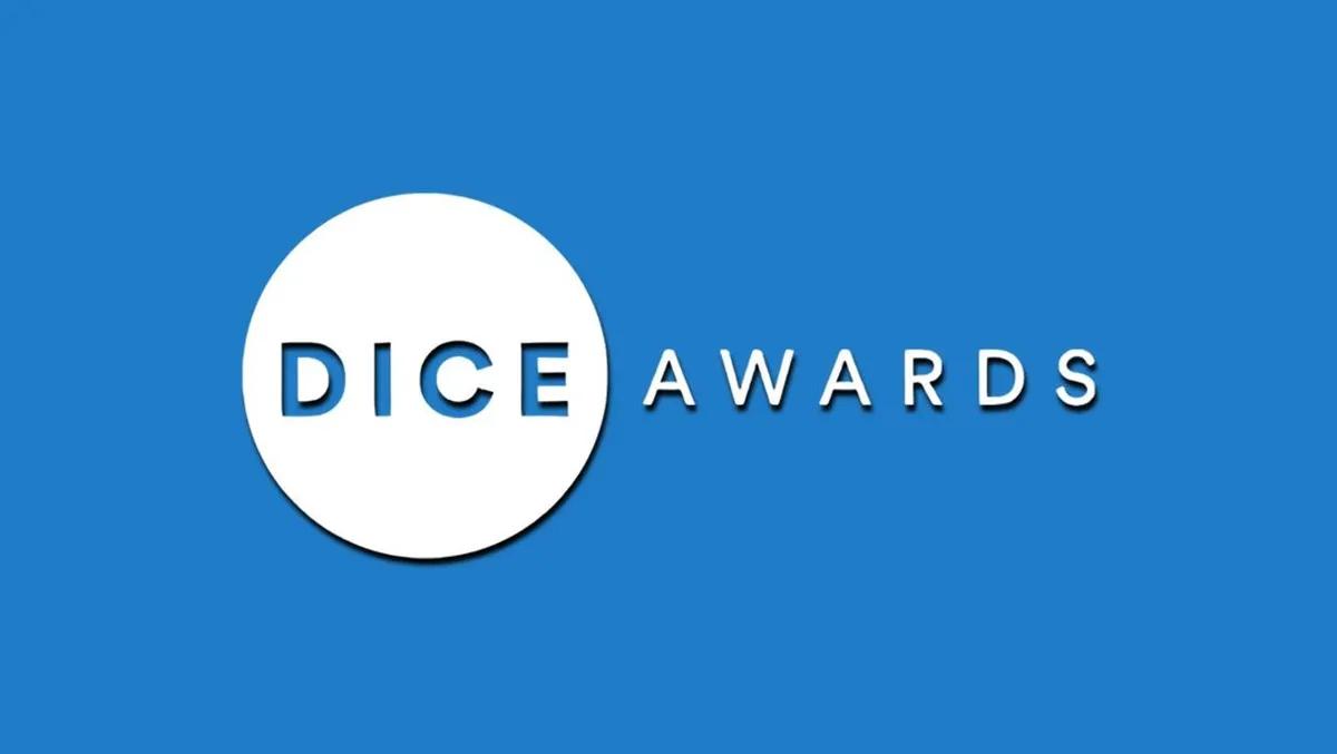 De nominerte til DICE Awards 2026 er avslørt